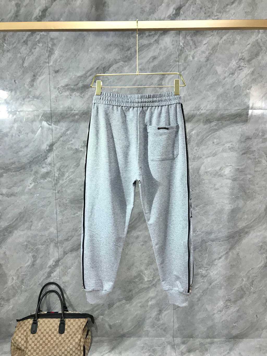 Trousers JP9618700